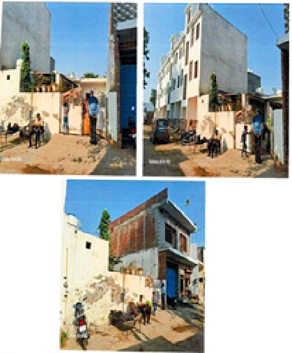 SHIKHA CONSTRUCTION-16082402